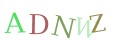 CAPTCHA 3