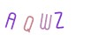 CAPTCHA 3