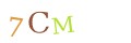 CAPTCHA 3