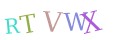 CAPTCHA 3