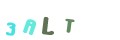 CAPTCHA 3
