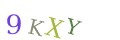 CAPTCHA 3