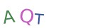 CAPTCHA 3