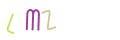 CAPTCHA 3