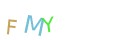 CAPTCHA 3