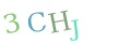 CAPTCHA 3