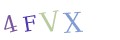 CAPTCHA 3