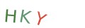 CAPTCHA 3