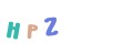 CAPTCHA 3