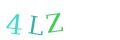 CAPTCHA 3