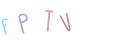 CAPTCHA 3