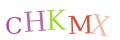 CAPTCHA 3