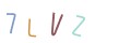 CAPTCHA 3