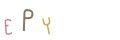 CAPTCHA 3