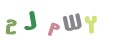 CAPTCHA 3