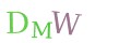 CAPTCHA 3