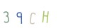 CAPTCHA 3