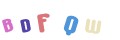 CAPTCHA 3