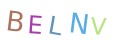 CAPTCHA 3