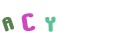 CAPTCHA 3