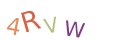 CAPTCHA 3