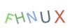 CAPTCHA 3