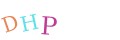 CAPTCHA 3