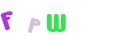CAPTCHA 3