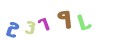 CAPTCHA 3