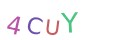 CAPTCHA 3