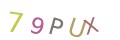 CAPTCHA 3