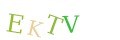 CAPTCHA 3