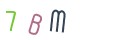 CAPTCHA 3