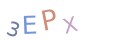 CAPTCHA 3