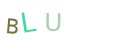 CAPTCHA 3