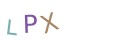 CAPTCHA 3