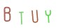 CAPTCHA 3