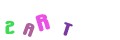 CAPTCHA 3