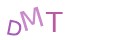 CAPTCHA 3