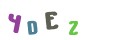 CAPTCHA 3