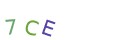 CAPTCHA 3
