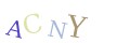 CAPTCHA 3
