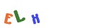 CAPTCHA 3