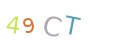 CAPTCHA 3