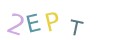 CAPTCHA 3