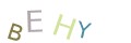 CAPTCHA 3