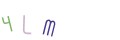 CAPTCHA 3