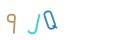 CAPTCHA 3