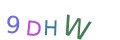 CAPTCHA 3