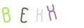 CAPTCHA 3
